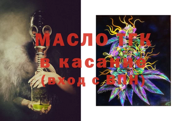 мдпв Краснослободск